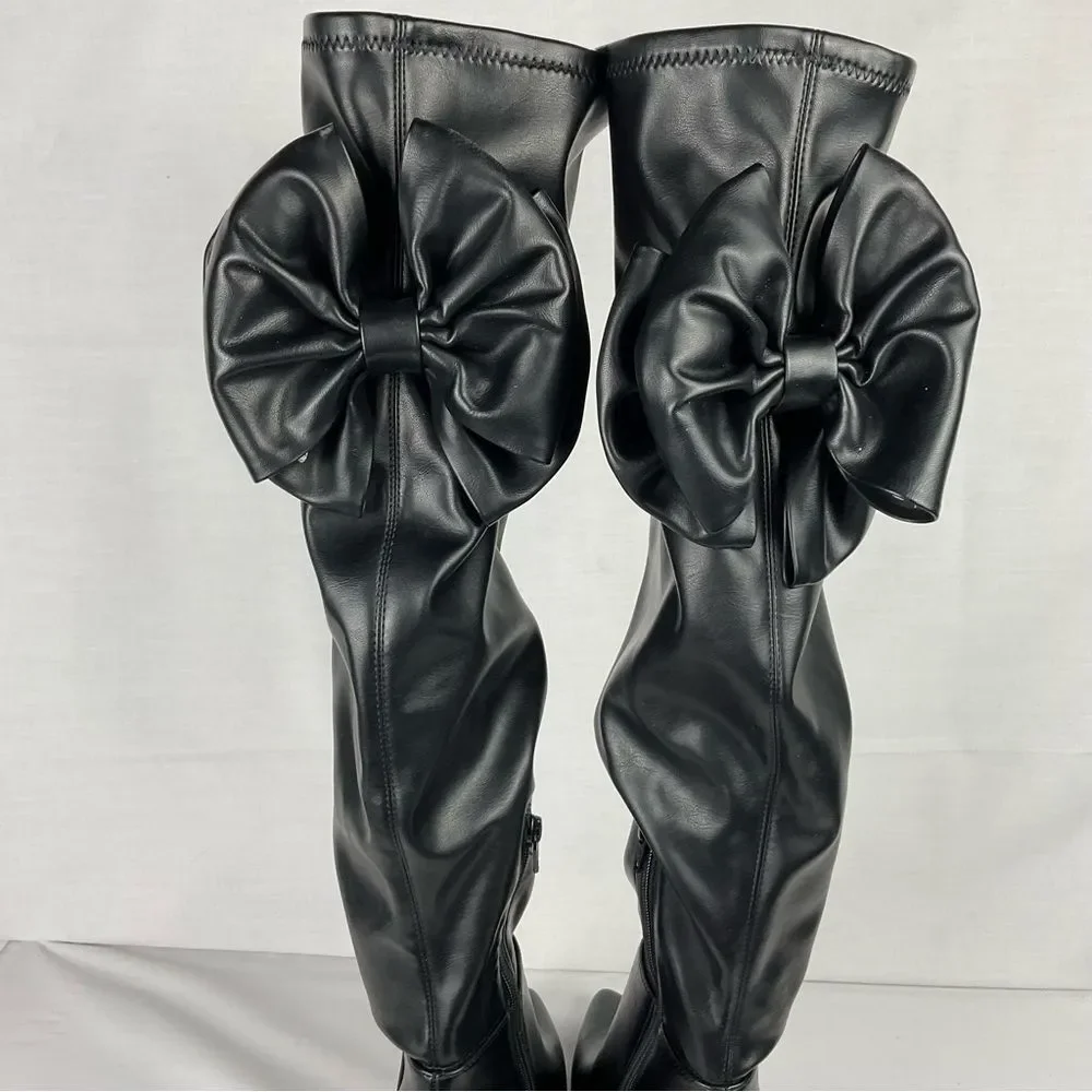 Gianni Bini from gianni